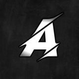 Alex | Standoff 2❤️‍🔥