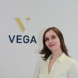 Астроцентр "Vega". Астрология для бизнеса и семьи.☀️