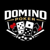 Domino Poker