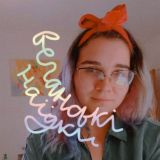 Веганські Наїдки