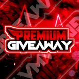 Pʀᴇᴍɪᴜᴍ Gɪᴠᴇᴀᴡᴀʏ