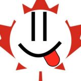 🇨🇦 Calgary BlaBla Events