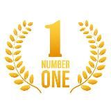 Мировой ТОП