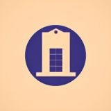 Музейно-выставочный комплекс Люберец