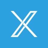 X-Panel 社交媒体账号出售
