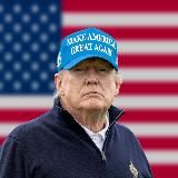 TONALD TRUMP | PORTAL