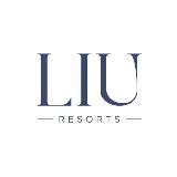 LIU RESORTS 5 *