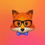 Chat|CriptoBaby ️️🚀