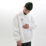 И так далее / ITD