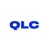 QLC