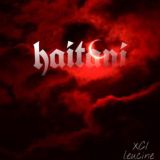 ᶠᵃᵐᶦᶫʸ ꪋઽꫝꪱꪀꪋ ᶜʰᵃᶰᵉᶫ