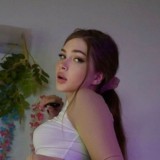 Грязно с девочками 🍑