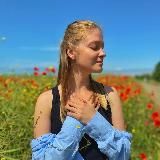 Люси Ермакова | Искры Разума | Психолог