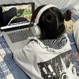 ꒰୨ Уг꩜лок уюта🍙♡