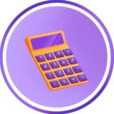 Профильная математика [МАЙ]