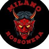 Milano Rossonera 🔴⚫️