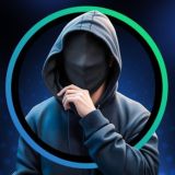 Движение Альфы