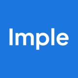 Imple