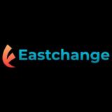 EastChange - Обмен криптовалюты. Дубай, Москва, СПБ, Тбилиси, Ереван