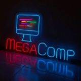 MegaComp