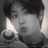 hanho.
