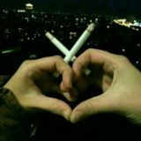 𝚵꯭❤꯭꯭B꯭a꯭x꯭T꯭L꯭i ꯭B꯭o꯭L꯭i꯭s꯭H꯭L꯭i꯭K꯭🌺꯭𝚵꯭