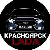 Digital Market | Биржа Telegram каналов