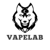 VapeLab ОПТ