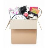 🙋♀️ 1001 мелочей 🤷♀️