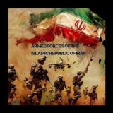 🇮🇷(ن.م.) نیروهای مسلح جمهوری اسلامی ایران،Iranian Armed Forces 🇮🇷👮‍♂