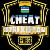 CHEAT_UZBEKISTAN_GROUP