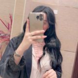 ®̲G̲r̲o̲u̲p̲ M1📧🤍