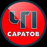 займы на карту онлайн