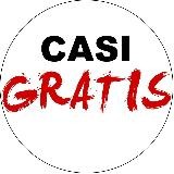 Casi GRATIS