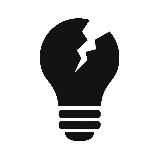 ВПРОЛЁТЕ | ошибки и провалы в бизнесе