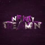 𝙄𝙣𝙛𝙞𝙣𝙞𝙩𝙮 𝙎𝙩𝙧𝙚𝙖𝙢𝙞𝙣𝙜