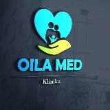 Oila med klinika