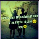 [S̲̲̅̅e̲̲̅̅v̲̲̅̅g̲̲̅̅i̲̲̅̅ ̲̲̅̅v̲̲̅̅a̲̲̅̅ ̲̲̅̅D̲̲̅̅o̲̲̅̅‘̲̲̅̅s̲̲̅̅t̲̲̅̅l̲̲̅̅i̲̲̅̅k̲̲̅̅