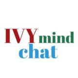 IvyChat: Поступление в 🇺🇸