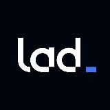 Группа IT-компаний Lad