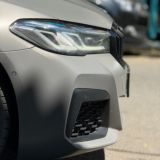 Ниже некуда