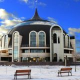 Тула чат