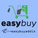 Easybuy