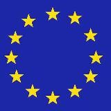 EU in Uzbekistan