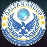 DAL🌏SAN