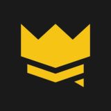 🚀Grupo: Educação Real