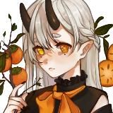 Хурмачка ☀️ |18+|