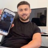 📈📉Ufxoption Universal Trade