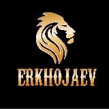 ERKHOJAEVVV
