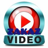 🇺🇿ZAKAZ VIDEO